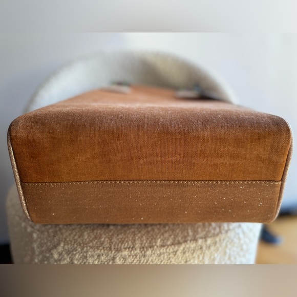 NWT Consuela Chica Tote Aline - Picture 6 of 7